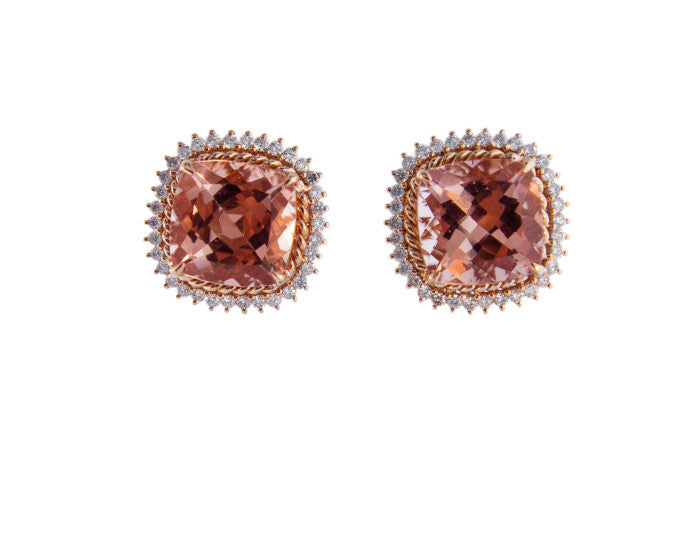 morganite, morganite gemstone, morganite ring, morganite engagement ring, morganite cocktail ring, morganite band, morganite and white gold, morganite and rose gold, morganite birthstone, morganite wedding, morganite blush, morganite earrings, morganite necklace, morganite bracelet