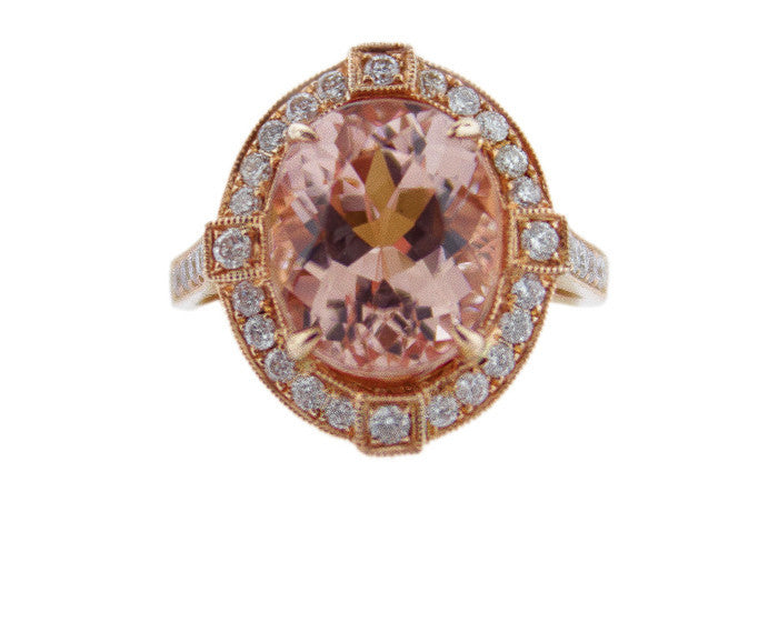 morganite, morganite gemstone, morganite ring, morganite engagement ring, morganite cocktail ring, morganite band, morganite and white gold, morganite and rose gold, morganite birthstone, morganite wedding, morganite blush, morganite earrings, morganite necklace, morganite bracelet