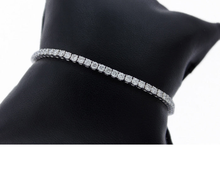 diamond tennis bracelet, tennis bracelet, wholesale diamonds, wholesale tennis bracelet, wholesale bracelet, diamond bracelet, classic bracelet