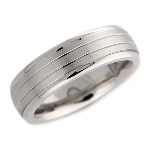 mens wedding band, mens bridal, mens band, mens gold band, mens classic wedding band