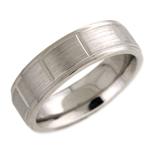 mens wedding band, mens bridal, mens band, mens gold band, mens classic wedding band