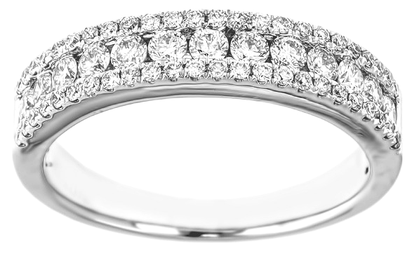 engagement setting, ring setting, diamond ring setting, engagement ring, diamond wedding band