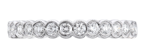 engagement setting, ring setting, diamond ring setting, engagement ring