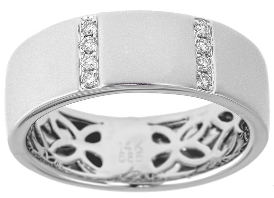 mens wedding band, mens bridal, mens band, mens gold band, mens classic wedding band