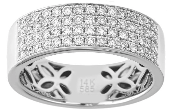 mens wedding band, mens bridal, mens band, mens gold band, mens classic wedding band