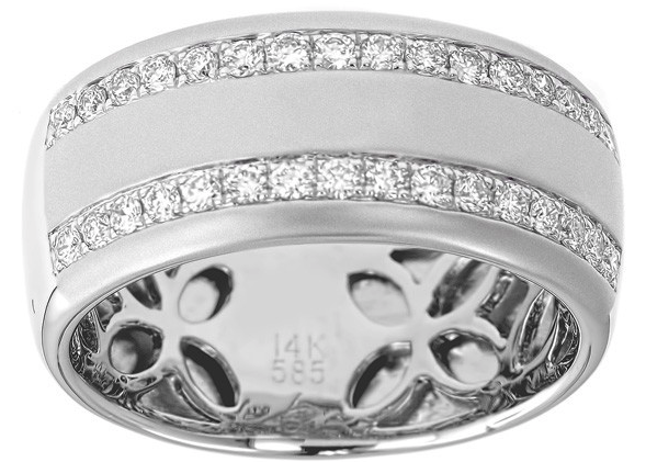 mens wedding band, mens bridal, mens band, mens gold band, mens classic wedding band