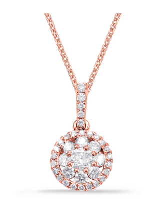 diamond bracelet, pave diamonds, diamond link, link bracelet, diamond chain, diamond necklace, curve diamonds, gold and diamonds, rose gold bracelet, white gold bracelet, yellow gold and diamonds, trendy diamonds, trendy diamond bracelet, dangle earrings, earring charms, diamond charms, diamond earring charms