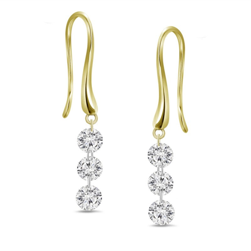 diamond bracelet, pave diamonds, diamond link, link bracelet, diamond chain, diamond necklace, curve diamonds, gold and diamonds, rose gold bracelet, white gold bracelet, yellow gold and diamonds, trendy diamonds, trendy diamond bracelet, dangle earrings, earring charms, diamond charms, diamond earring charms, diamond stick pendant, diamond row pendant, minimalist pendant, minimalist jewelry, large diamond ring, diamond cocktail ring, pave diamond ring, drilled diamonds, dangling earrings