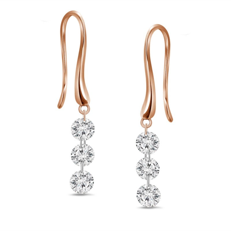 diamond bracelet, pave diamonds, diamond link, link bracelet, diamond chain, diamond necklace, curve diamonds, gold and diamonds, rose gold bracelet, white gold bracelet, yellow gold and diamonds, trendy diamonds, trendy diamond bracelet, dangle earrings, earring charms, diamond charms, diamond earring charms, diamond stick pendant, diamond row pendant, minimalist pendant, minimalist jewelry, large diamond ring, diamond cocktail ring, pave diamond ring, drilled diamonds, dangling earrings