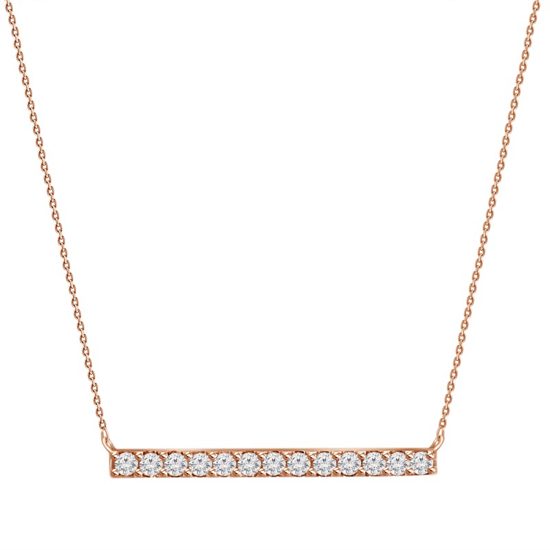 diamond bracelet, pave diamonds, diamond link, link bracelet, diamond chain, diamond necklace, curve diamonds, gold and diamonds, rose gold bracelet, white gold bracelet, yellow gold and diamonds, trendy diamonds, trendy diamond bracelet, dangle earrings, earring charms, diamond charms, diamond earring charms, diamond stick pendant, diamond row pendant, minimalist pendant, minimalist jewelry