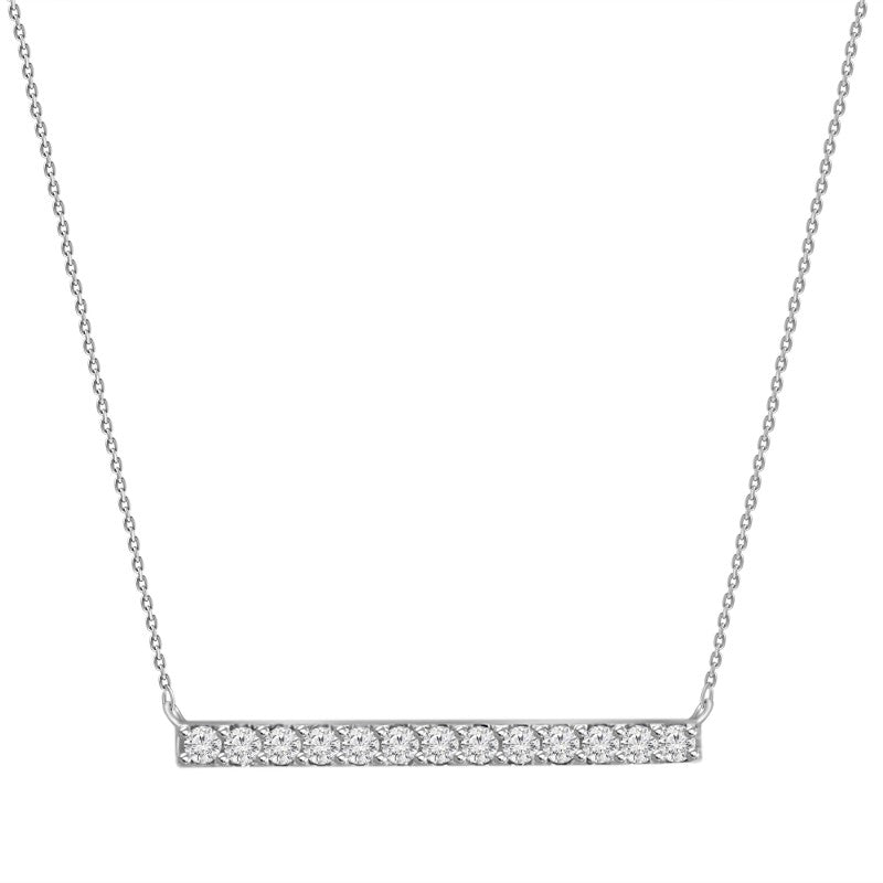 diamond bracelet, pave diamonds, diamond link, link bracelet, diamond chain, diamond necklace, curve diamonds, gold and diamonds, rose gold bracelet, white gold bracelet, yellow gold and diamonds, trendy diamonds, trendy diamond bracelet, dangle earrings, earring charms, diamond charms, diamond earring charms, diamond stick pendant, diamond row pendant, minimalist pendant, minimalist jewelry