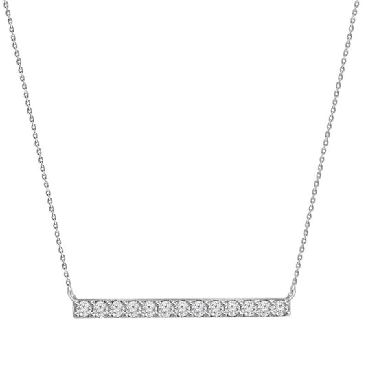 diamond bracelet, pave diamonds, diamond link, link bracelet, diamond chain, diamond necklace, curve diamonds, gold and diamonds, rose gold bracelet, white gold bracelet, yellow gold and diamonds, trendy diamonds, trendy diamond bracelet, dangle earrings, earring charms, diamond charms, diamond earring charms, diamond stick pendant, diamond row pendant, minimalist pendant, minimalist jewelry