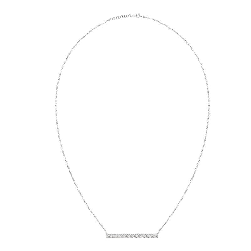 diamond bracelet, pave diamonds, diamond link, link bracelet, diamond chain, diamond necklace, curve diamonds, gold and diamonds, rose gold bracelet, white gold bracelet, yellow gold and diamonds, trendy diamonds, trendy diamond bracelet, dangle earrings, earring charms, diamond charms, diamond earring charms, diamond stick pendant, diamond row pendant, minimalist pendant, minimalist jewelry