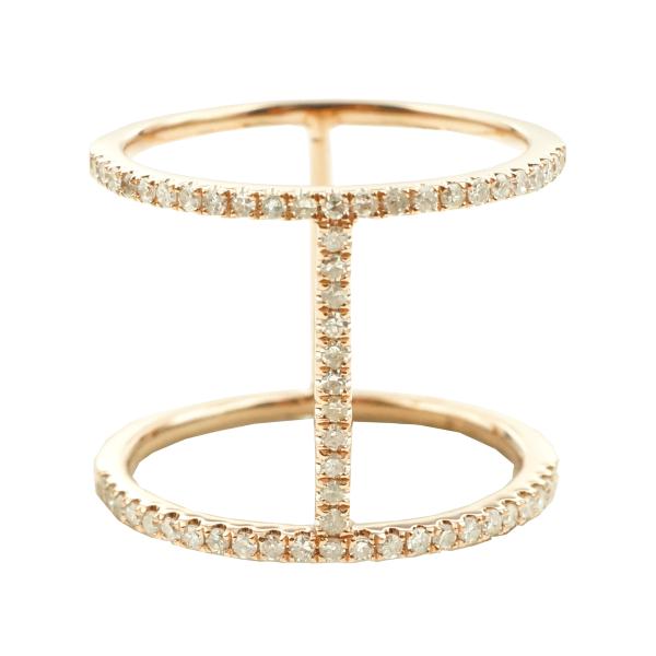 diamond bracelet, pave diamonds, diamond link, link bracelet, diamond chain, diamond necklace, curve diamonds, gold and diamonds, rose gold bracelet, white gold bracelet, yellow gold and diamonds, trendy diamonds, trendy diamond bracelet, dangle earrings, earring charms, diamond charms, diamond earring charms, diamond stick pendant, diamond row pendant, minimalist pendant, minimalist jewelry, large diamond ring, diamond cocktail ring, pave diamond ring, drilled diamonds, dangling earrings
