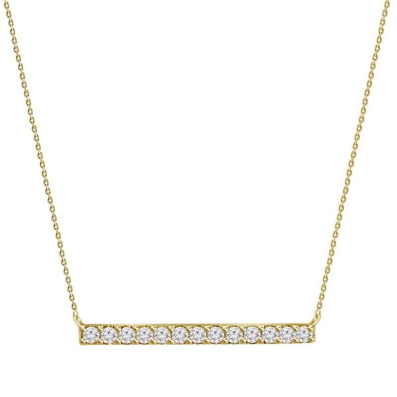 diamond bracelet, pave diamonds, diamond link, link bracelet, diamond chain, diamond necklace, curve diamonds, gold and diamonds, rose gold bracelet, white gold bracelet, yellow gold and diamonds, trendy diamonds, trendy diamond bracelet, dangle earrings, earring charms, diamond charms, diamond earring charms, diamond stick pendant, diamond row pendant, minimalist pendant, minimalist jewelry