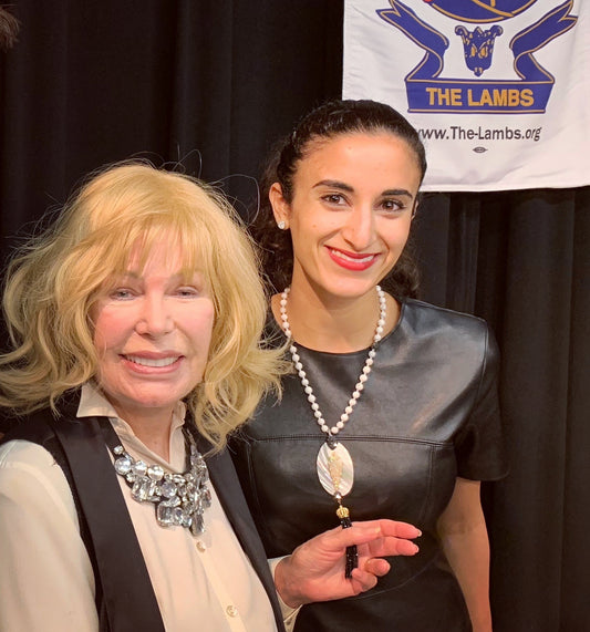 Loretta Swit
