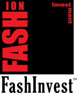 Fashinvest Feature