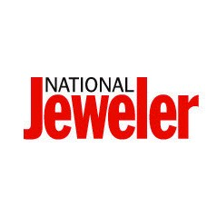 National Jeweler Feature