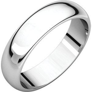 mens wedding band, mens bridal, mens band, mens gold band, mens classic wedding band