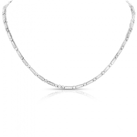 diamond bracelet, pave diamonds, diamond link, link bracelet, diamond chain, diamond necklace, curve diamonds, gold and diamonds, rose gold bracelet, white gold bracelet, yellow gold and diamonds, trendy diamonds, trendy diamond bracelet, dangle earrings, earring charms, diamond charms, diamond earring charms, diamond stick pendant, diamond row pendant, minimalist pendant, minimalist jewelry, large diamond ring, diamond cocktail ring, pave diamond ring