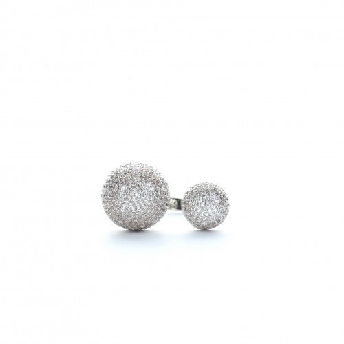 diamond bracelet, pave diamonds, diamond link, link bracelet, diamond chain, diamond necklace, curve diamonds, gold and diamonds, rose gold bracelet, white gold bracelet, yellow gold and diamonds, trendy diamonds, trendy diamond bracelet, dangle earrings, earring charms, diamond charms, diamond earring charms
