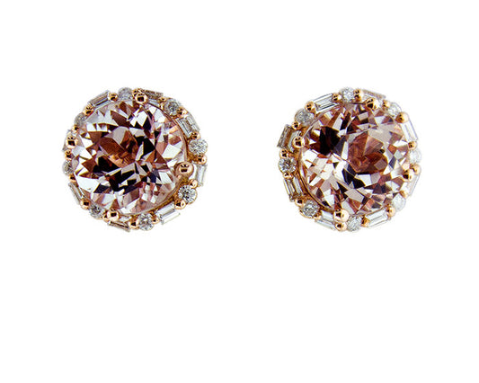 morganite, morganite gemstone, morganite ring, morganite engagement ring, morganite cocktail ring, morganite band, morganite and white gold, morganite and rose gold, morganite birthstone, morganite wedding, morganite blush, morganite earrings, morganite necklace, morganite bracelet