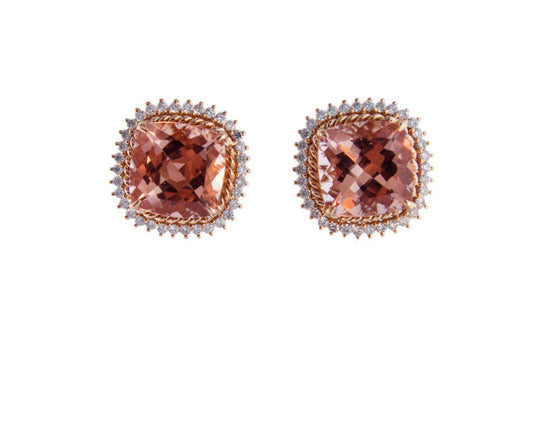 morganite, morganite gemstone, morganite ring, morganite engagement ring, morganite cocktail ring, morganite band, morganite and white gold, morganite and rose gold, morganite birthstone, morganite wedding, morganite blush, morganite earrings, morganite necklace, morganite bracelet