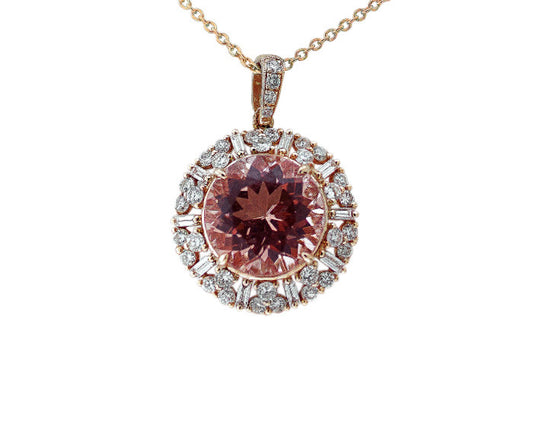 morganite, morganite gemstone, morganite ring, morganite engagement ring, morganite cocktail ring, morganite band, morganite and white gold, morganite and rose gold, morganite birthstone, morganite wedding, morganite blush, morganite earrings, morganite necklace, morganite bracelet