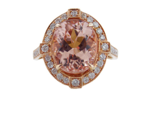 morganite, morganite gemstone, morganite ring, morganite engagement ring, morganite cocktail ring, morganite band, morganite and white gold, morganite and rose gold, morganite birthstone, morganite wedding, morganite blush, morganite earrings, morganite necklace, morganite bracelet