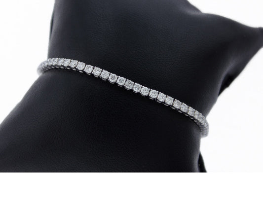 diamond tennis bracelet, tennis bracelet, wholesale diamonds, wholesale tennis bracelet, wholesale bracelet, diamond bracelet, classic bracelet
