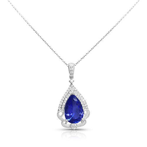 tanzanite, tanzanite maquise, marquise cocktail ring, marquise ring, tanzanite ring, tanzanite and diamonds, oval tanzanite, oval gemstone, oval ring, pear tanzanite, pear tanzanite pendant