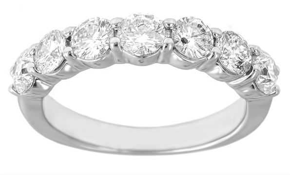 wedding band, art deco band, diamond wedding band, wedding band, wedding set, diamond ring, wedding ring, engagement ring