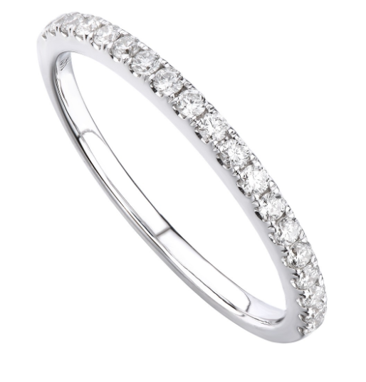 wedding band, diamond band, diamond wedding band, marquise, marquise diamond band