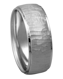 mens wedding band, mens bridal, mens band, mens gold band, mens classic wedding band