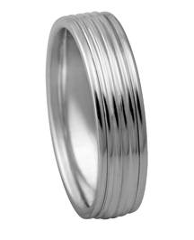 mens wedding band, mens bridal, mens band, mens gold band, mens classic wedding band