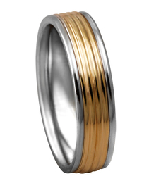 mens wedding band, mens bridal, mens band, mens gold band, mens classic wedding band
