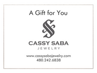 gift certificate, jewelry gift card, jewelry gift certificate, jewelry gift, fine jewelry gift certificate