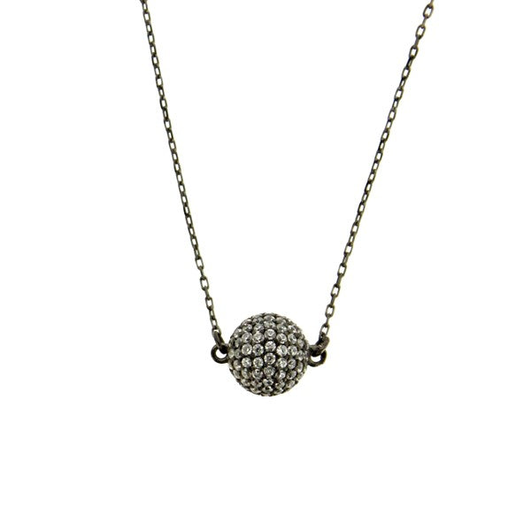 crystal bead, crystal ball, diamond ball, diamond chain