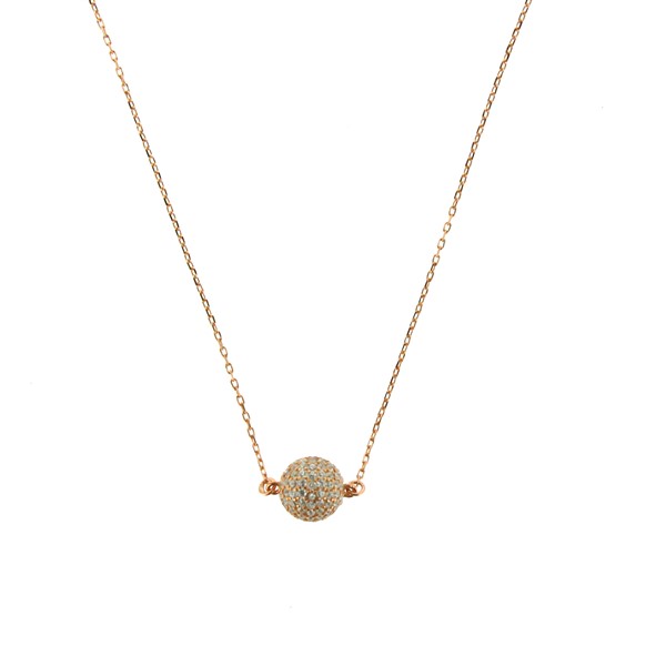 crystal bead, crystal ball, diamond ball, diamond chain