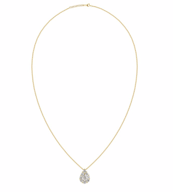 diamond bracelet, pave diamonds, diamond link, link bracelet, diamond chain, diamond necklace, curve diamonds, gold and diamonds, rose gold bracelet, white gold bracelet, yellow gold and diamonds, trendy diamonds, trendy diamond bracelet, dangle earrings, earring charms, diamond charms, diamond earring charms, diamond stick pendant, diamond row pendant, minimalist pendant, minimalist jewelry, large diamond ring, diamond cocktail ring, pave diamond ring, pear diamond, pear pendant