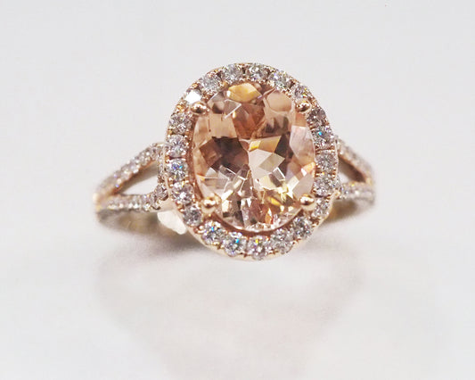 morganite, morganite gemstone, morganite ring, morganite engagement ring, morganite cocktail ring, morganite band, morganite and white gold, morganite and rose gold, morganite birthstone, morganite wedding, morganite blush, morganite earrings, morganite necklace, morganite bracelet