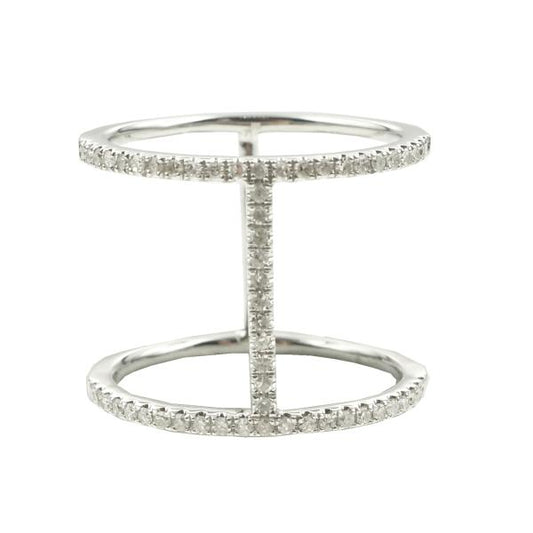 diamond bracelet, pave diamonds, diamond link, link bracelet, diamond chain, diamond necklace, curve diamonds, gold and diamonds, rose gold bracelet, white gold bracelet, yellow gold and diamonds, trendy diamonds, trendy diamond bracelet, dangle earrings, earring charms, diamond charms, diamond earring charms, diamond stick pendant, diamond row pendant, minimalist pendant, minimalist jewelry, large diamond ring, diamond cocktail ring, pave diamond ring, drilled diamonds, dangling earrings